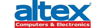 Altex Computers & Electronics