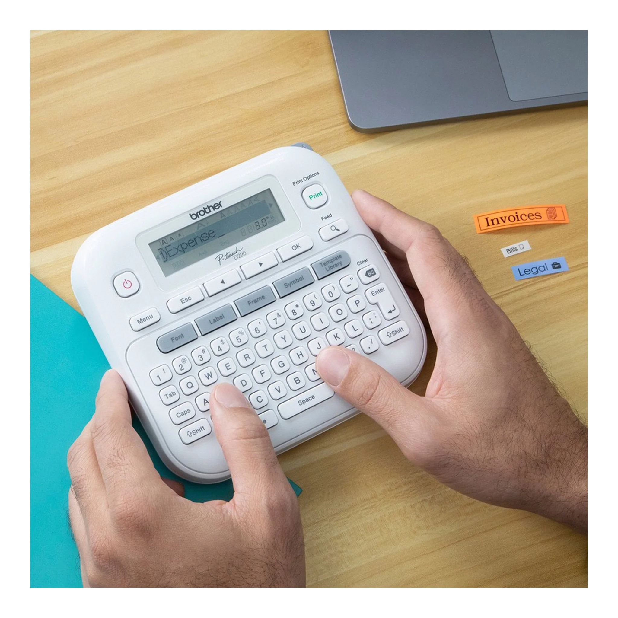 Product image 5