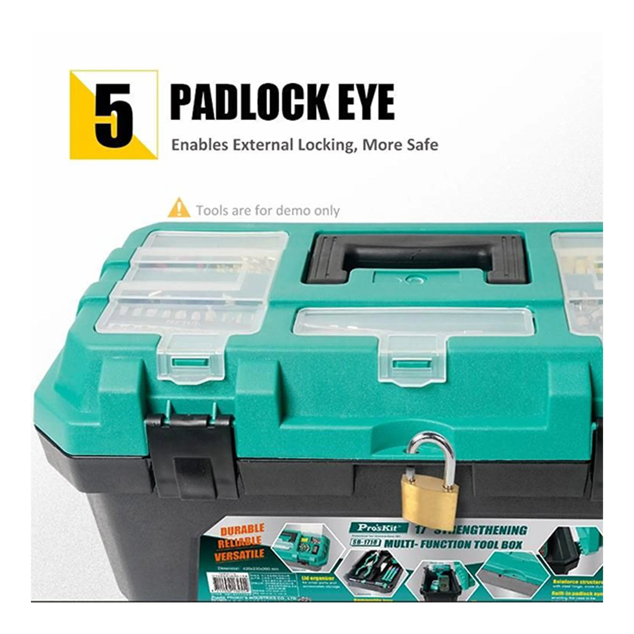 Product image 6