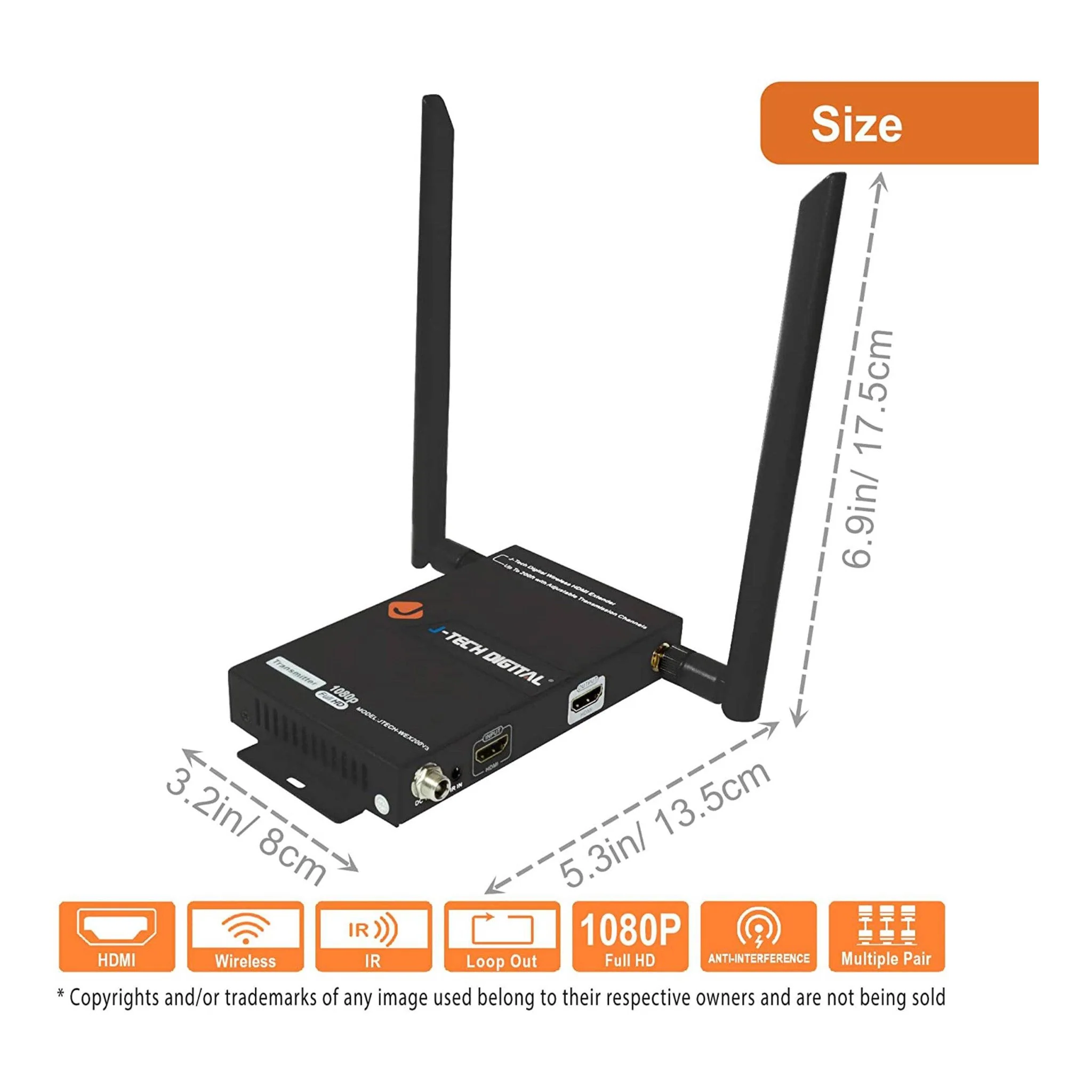 Product image 2